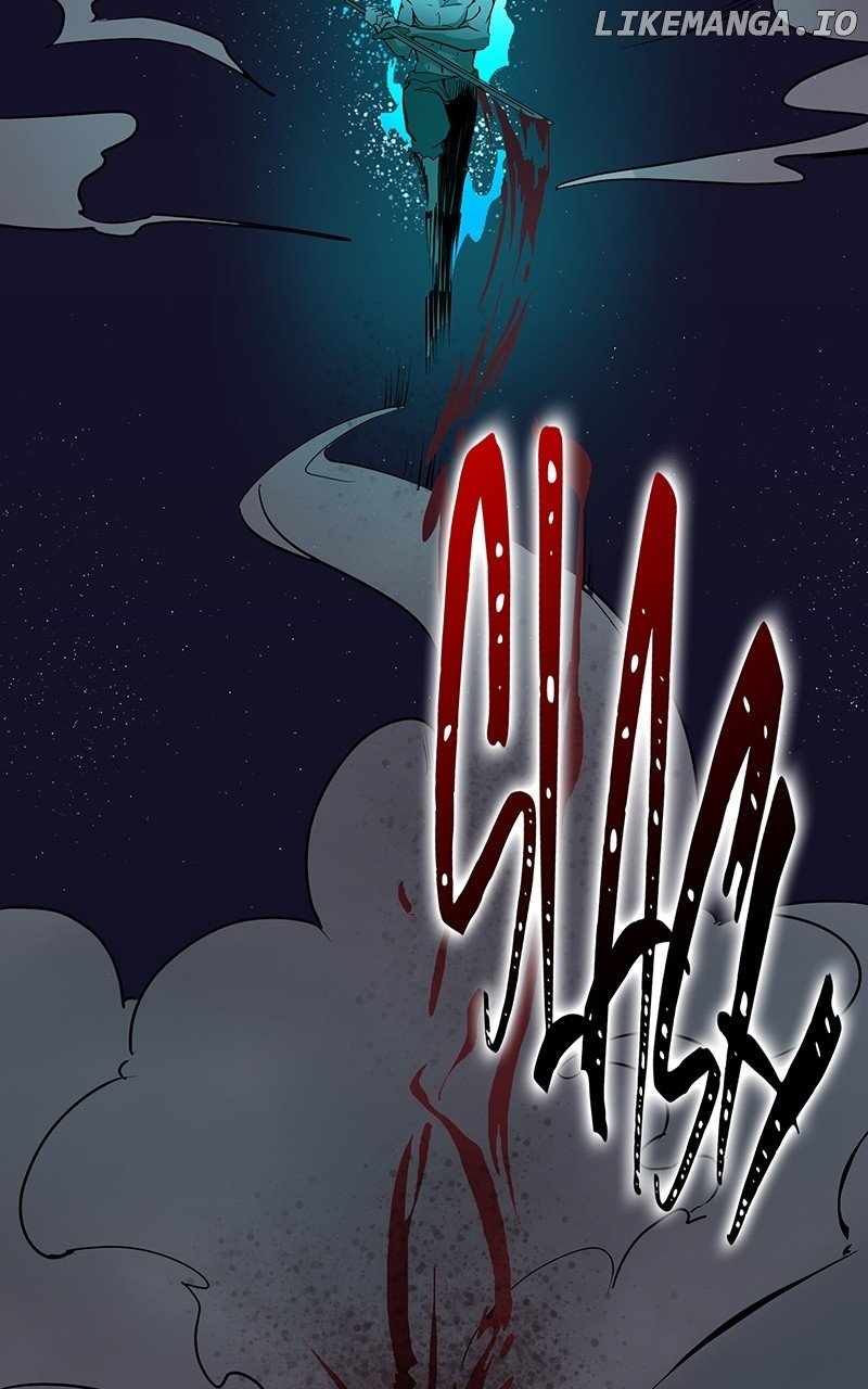 DevilUp - Manhwa Chapter 9 18